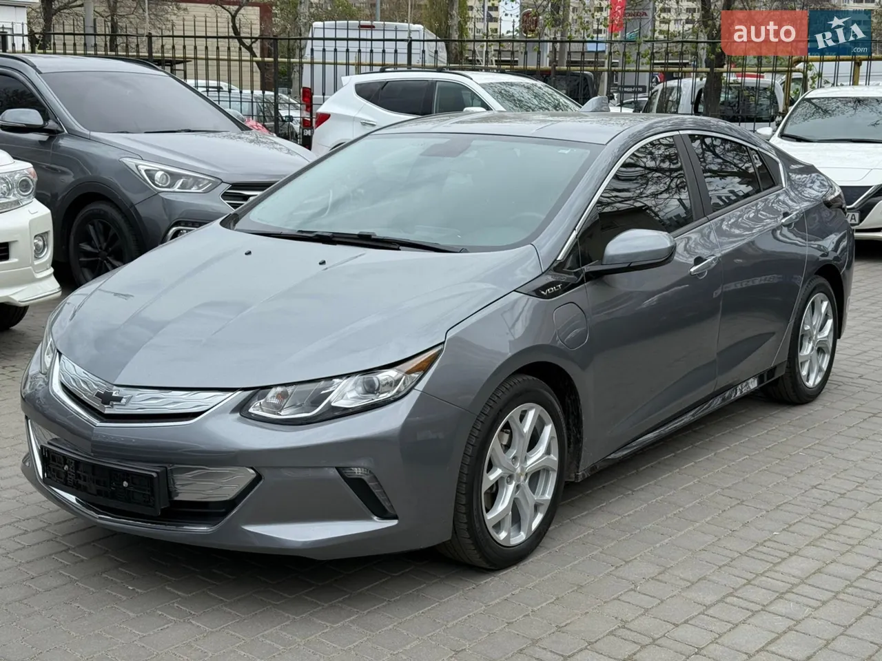 2013 Renault Logan - мініатюра 13