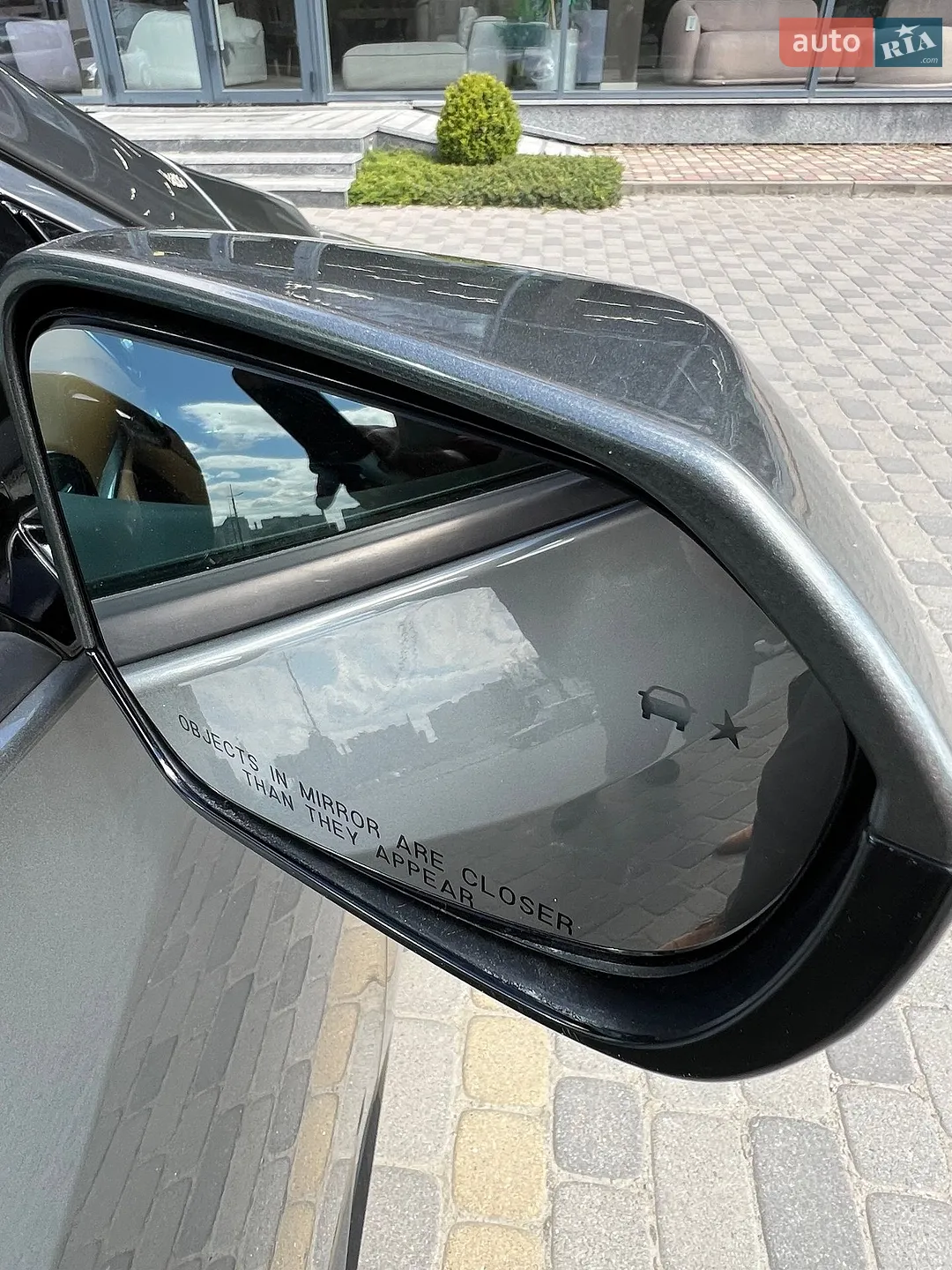2016 Chevrolet Volt - мініатюра 24