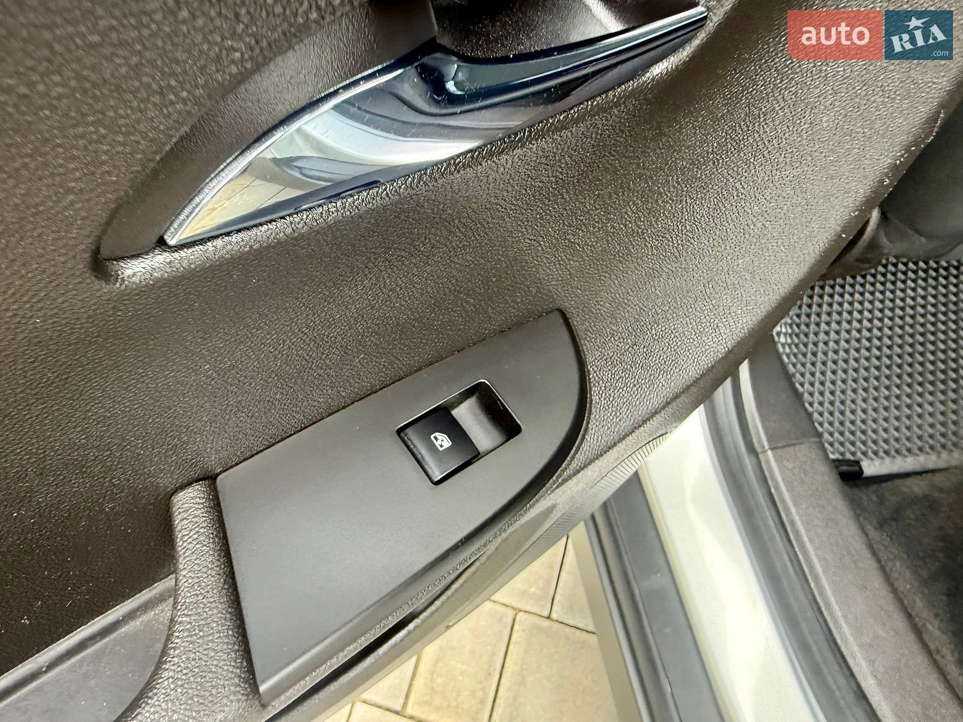 2011 Chevrolet Volt - мініатюра 87