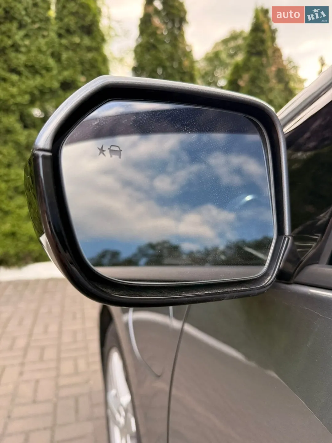 2018 Chevrolet Volt - мініатюра 20
