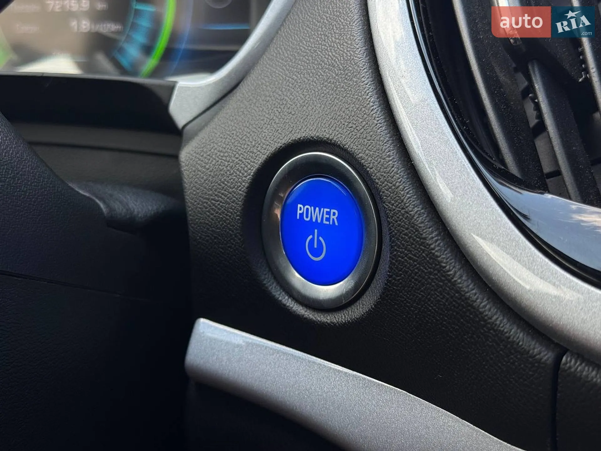 2017 Chevrolet Volt - мініатюра 48