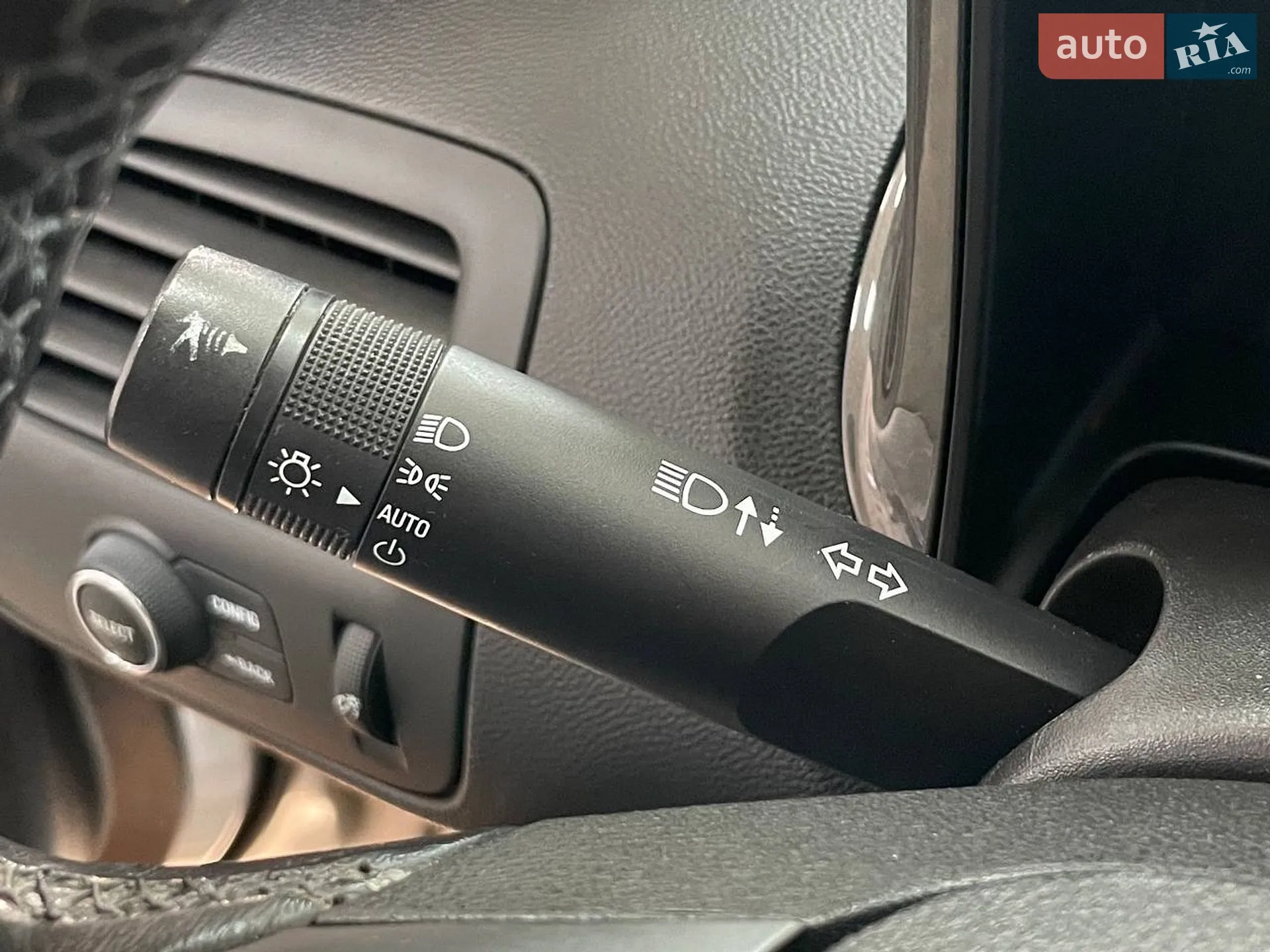 2012 Chevrolet Volt - мініатюра 22