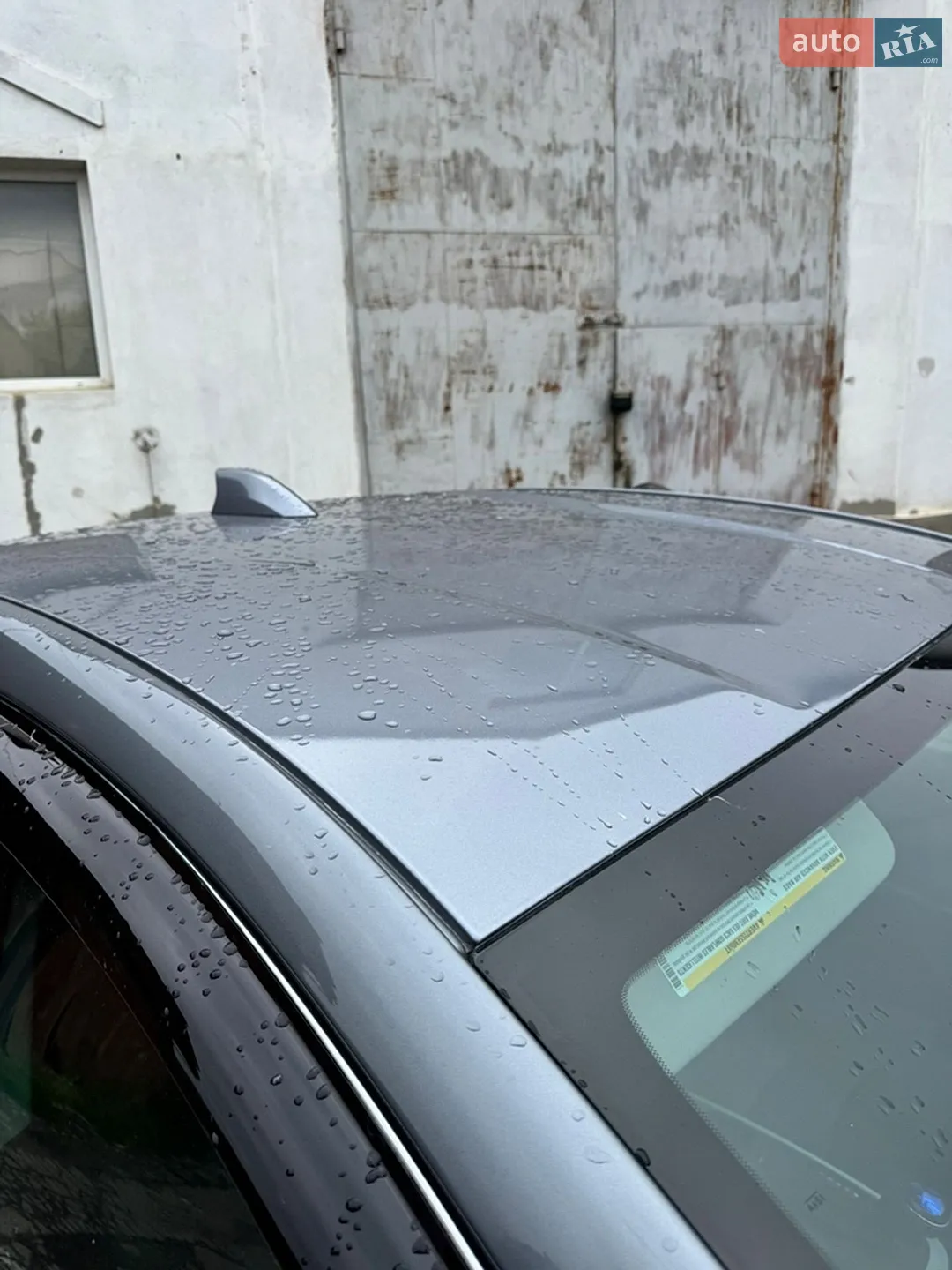 2018 Chevrolet Volt - мініатюра 31
