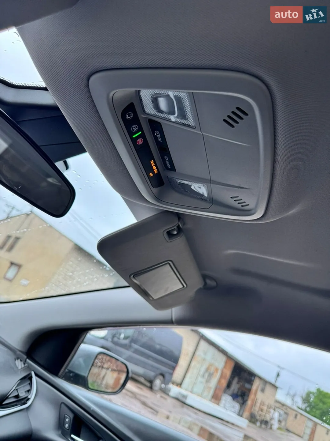 2018 Chevrolet Volt - мініатюра 41