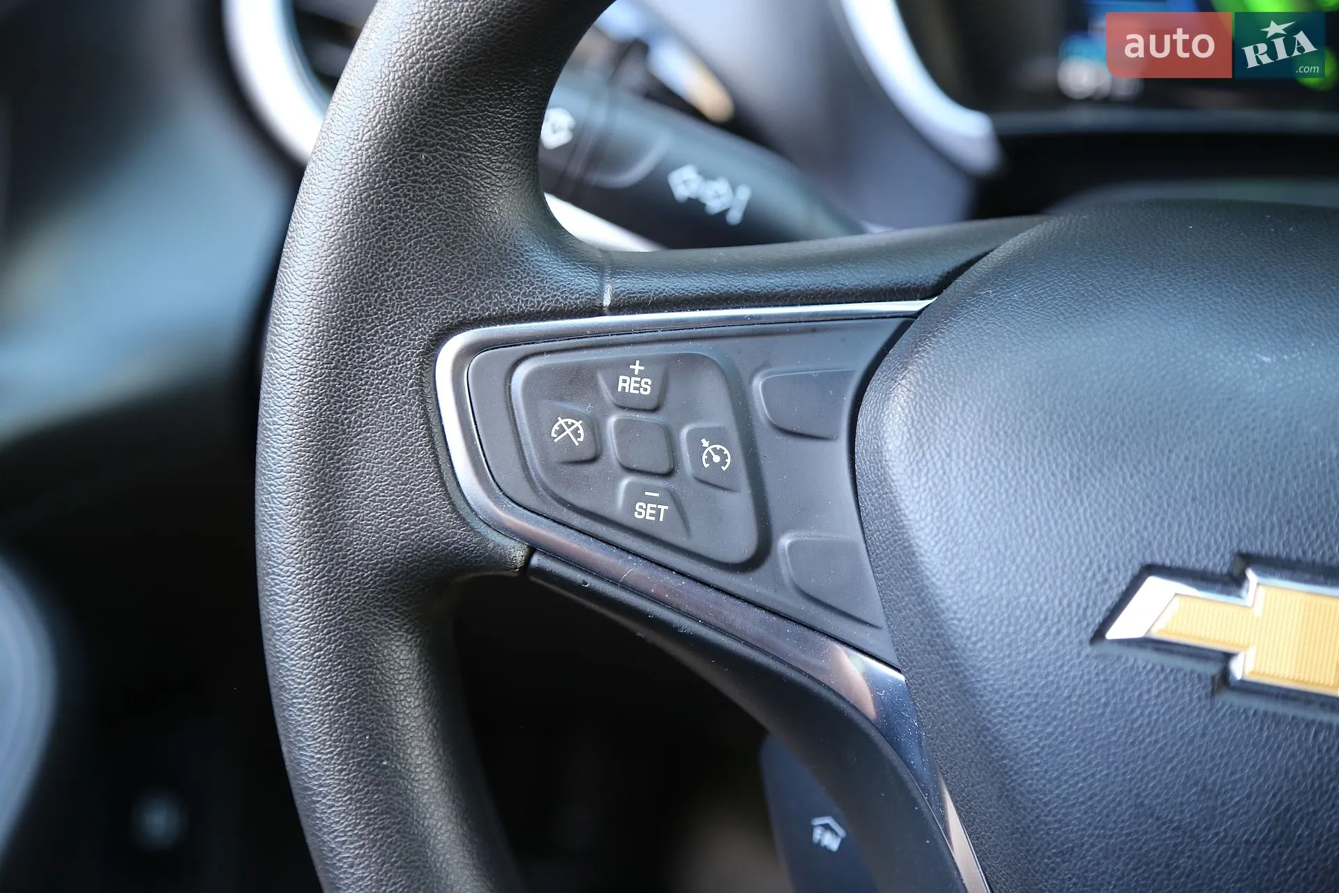 2018 Chevrolet Volt - мініатюра 22