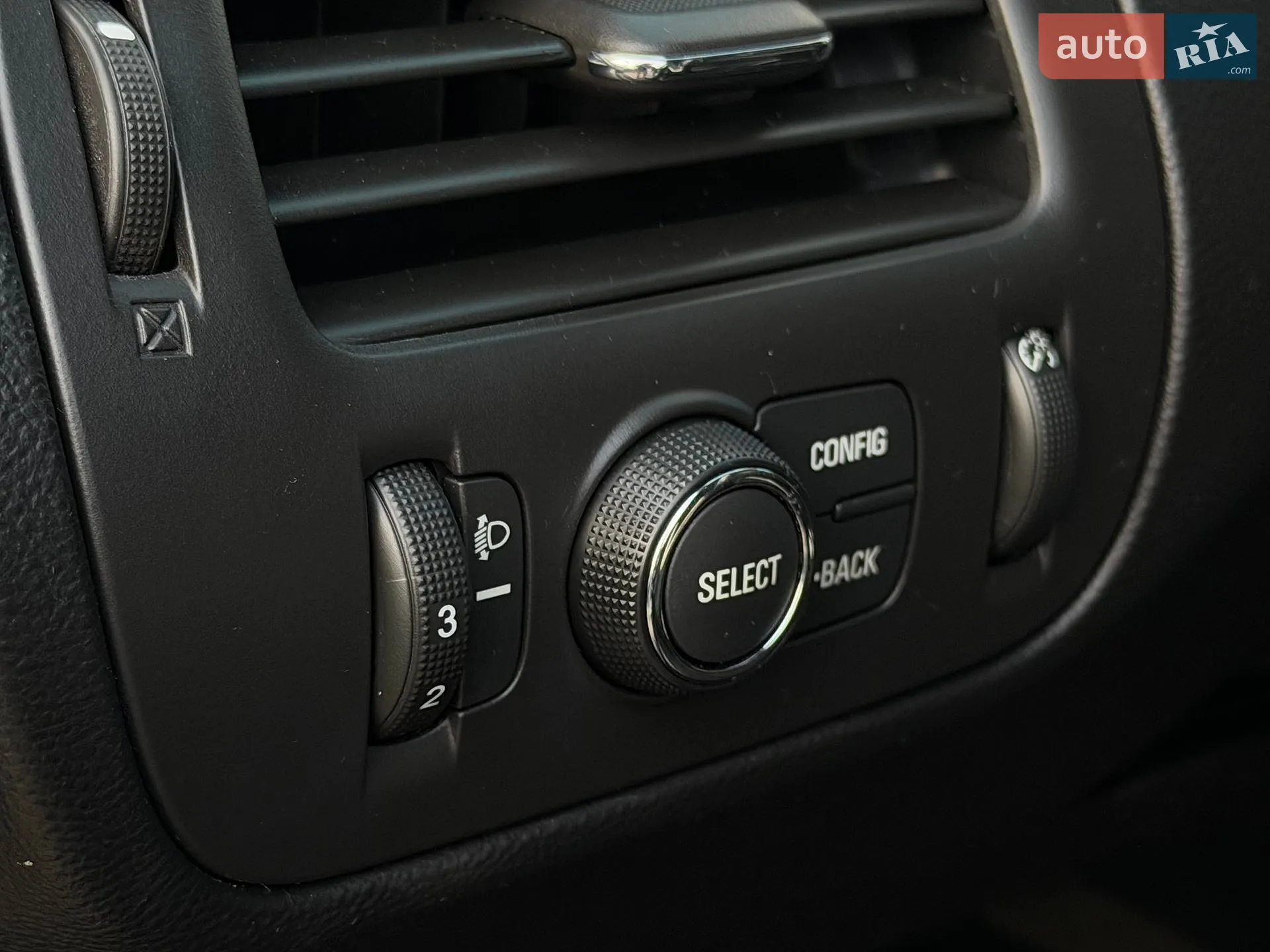 2012 Chevrolet Volt - мініатюра 37
