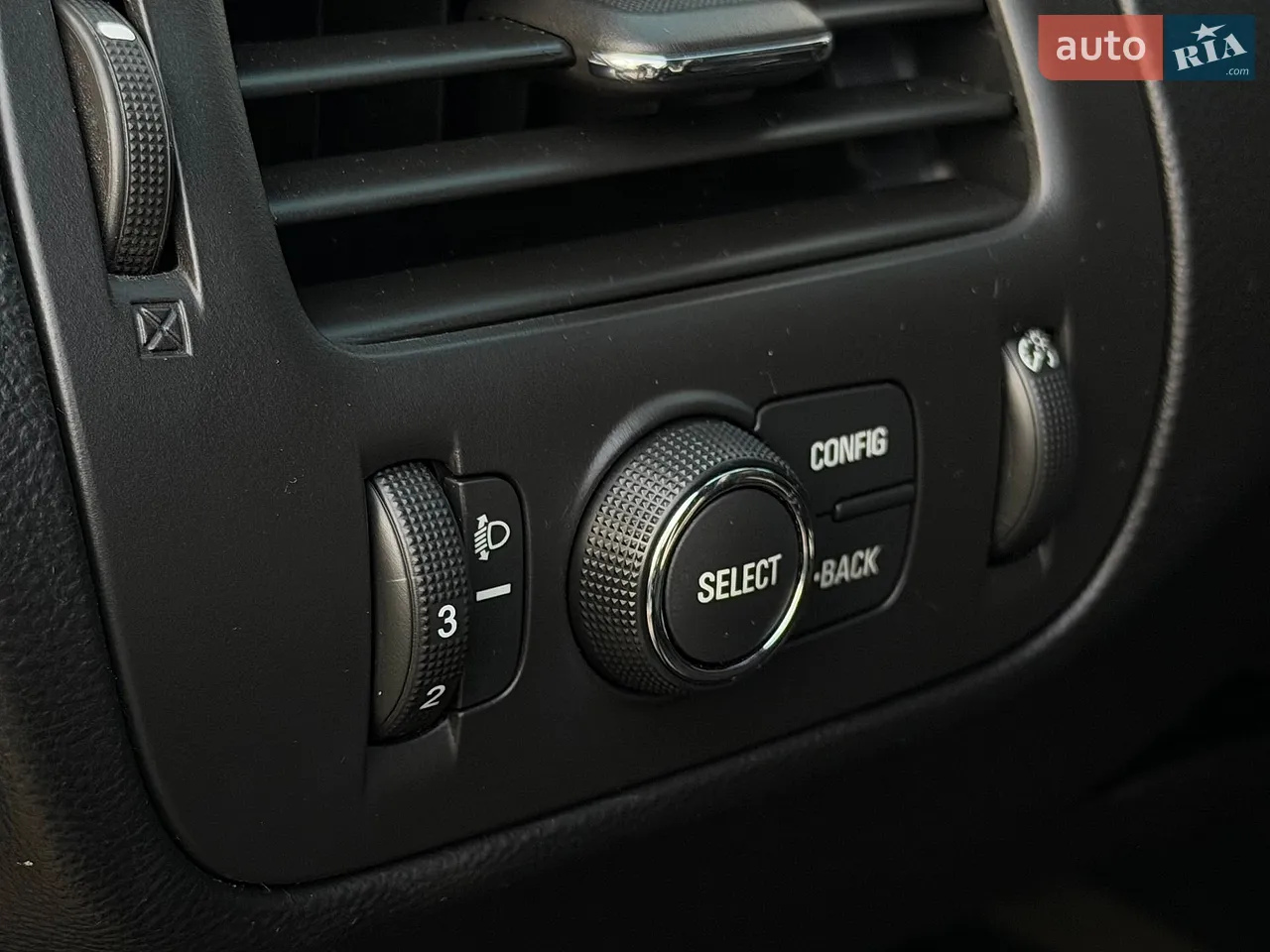 Хетчбек Chevrolet Volt 2012 в Харкові фото 37