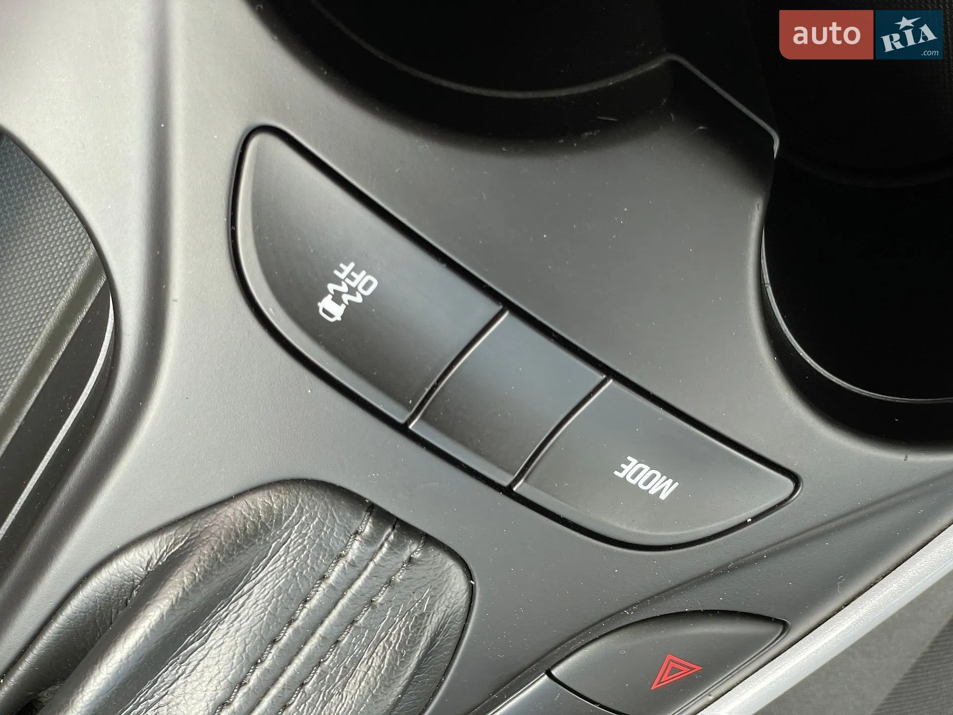 2015 Chevrolet Volt - мініатюра 37