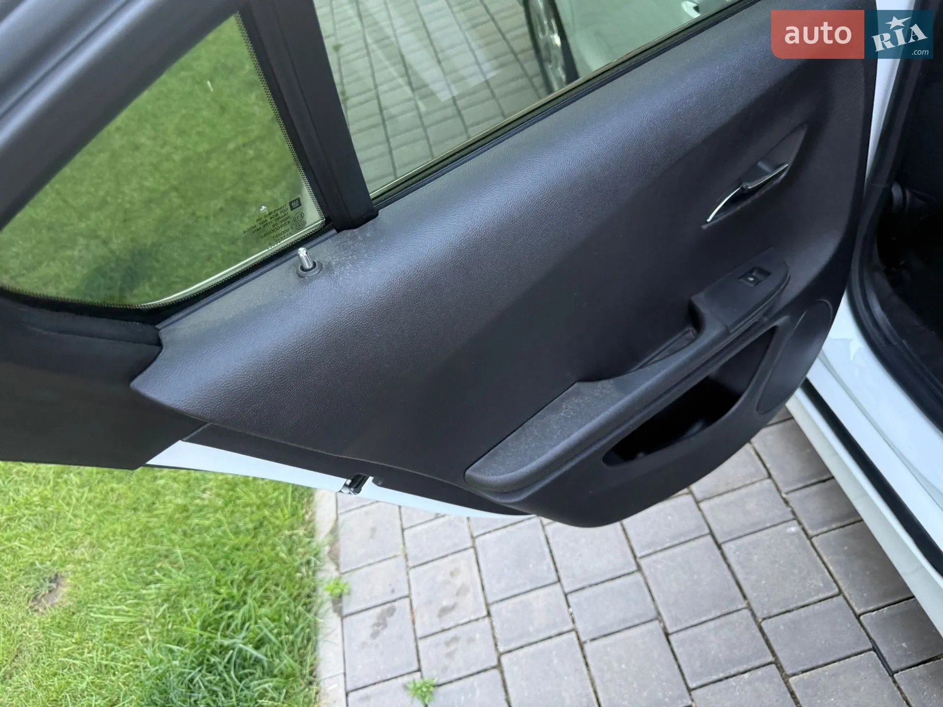 2015 Chevrolet Volt - мініатюра 68