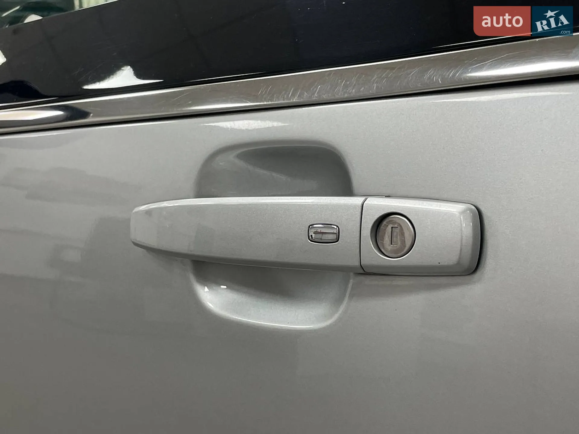2012 Chevrolet Volt - мініатюра 11