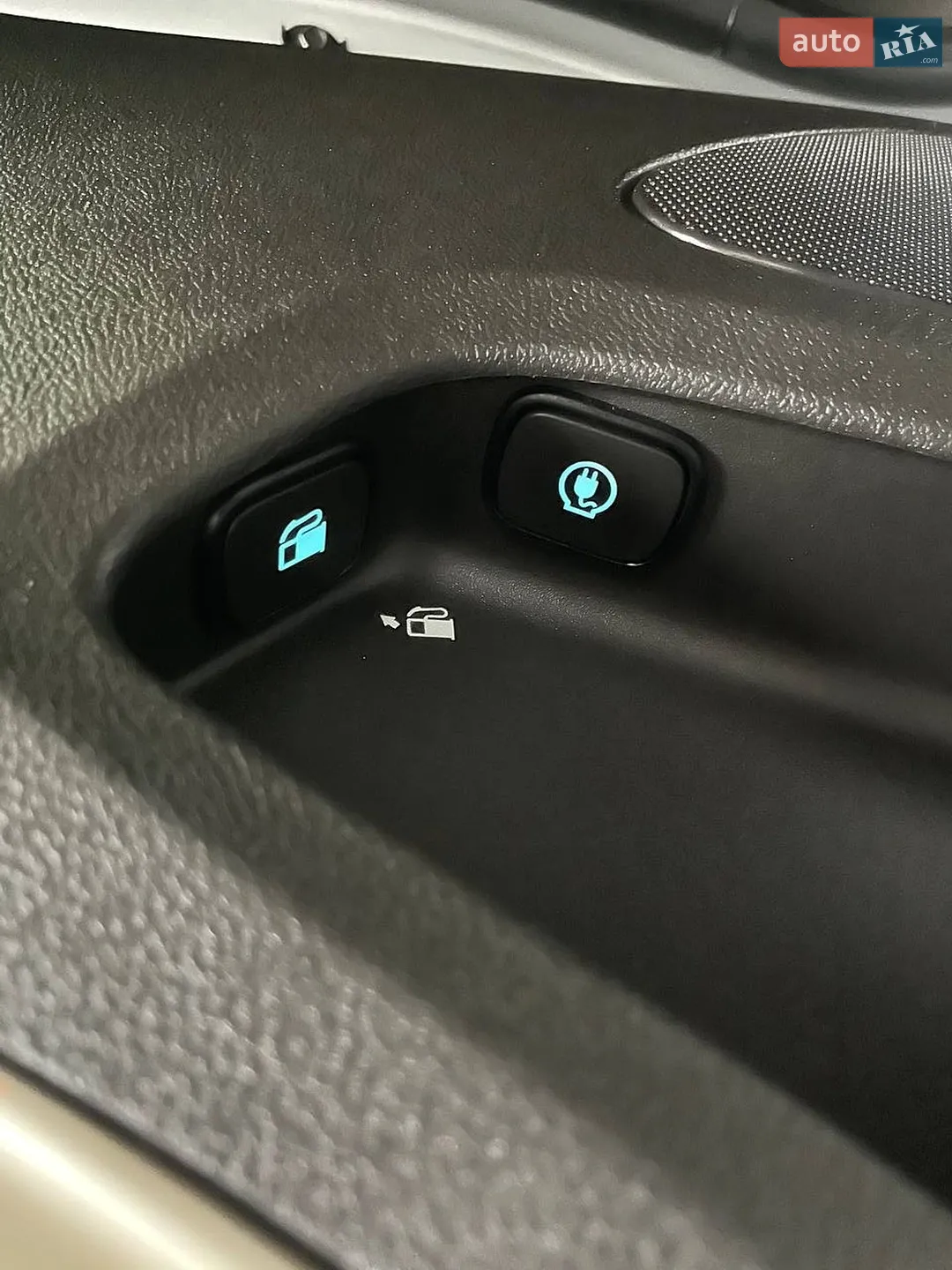 2012 Chevrolet Volt - мініатюра 16