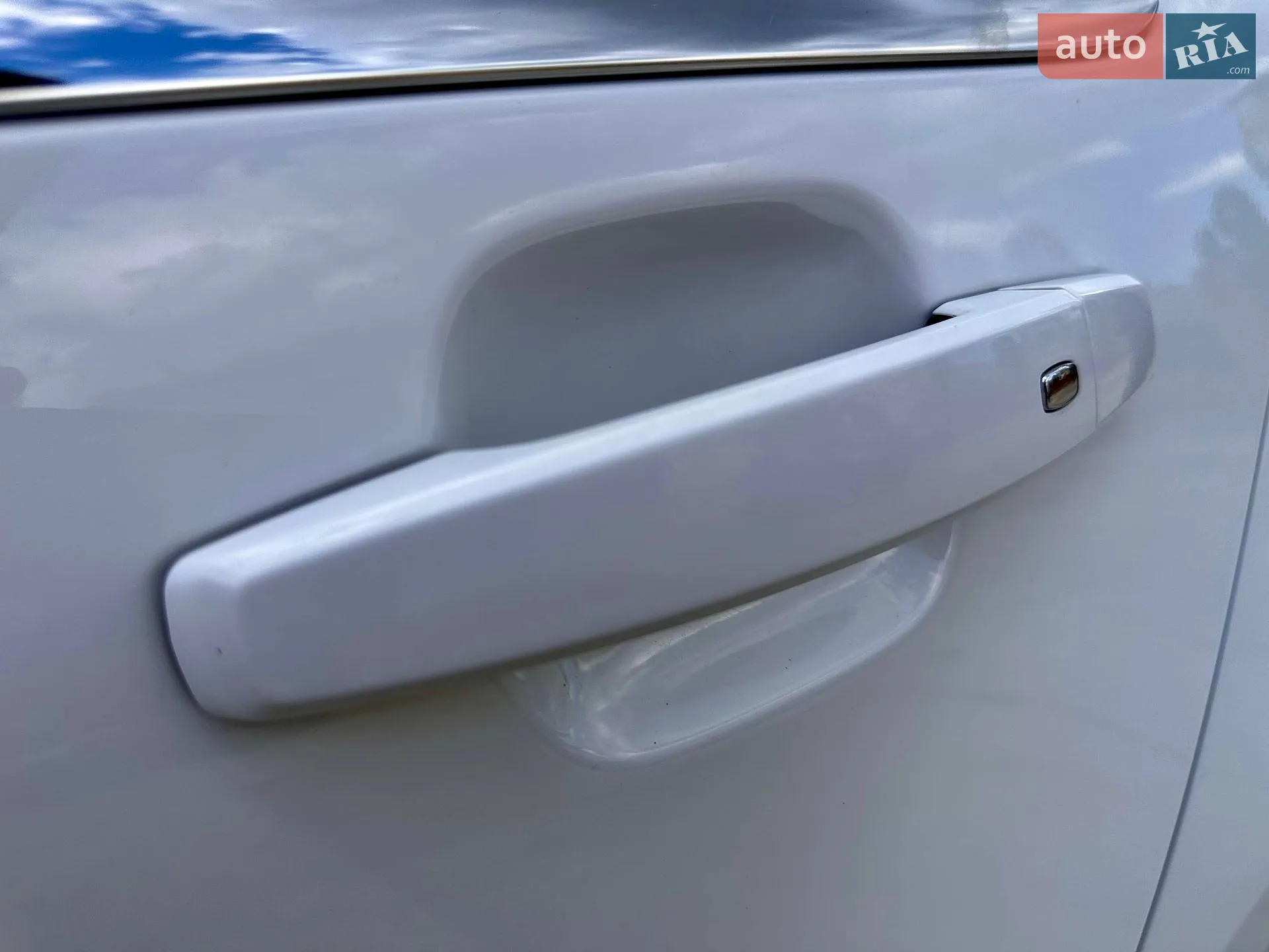 2012 Chevrolet Volt - мініатюра 29