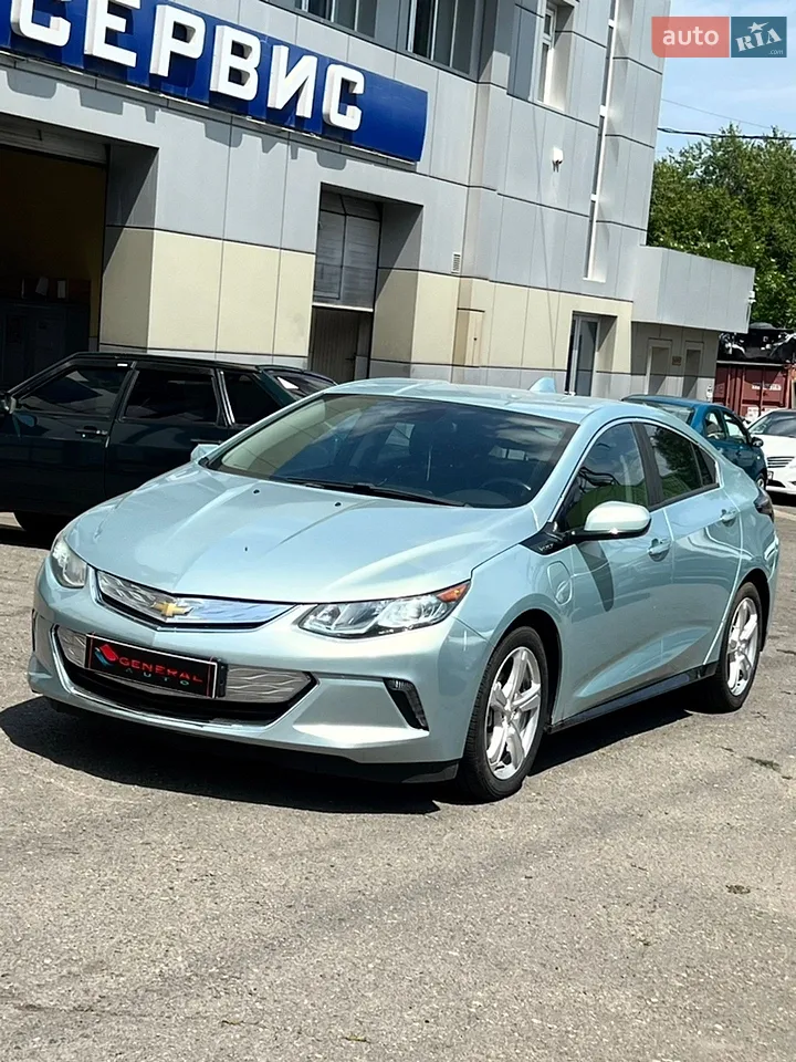 2021 Kia Niro - мініатюра 76