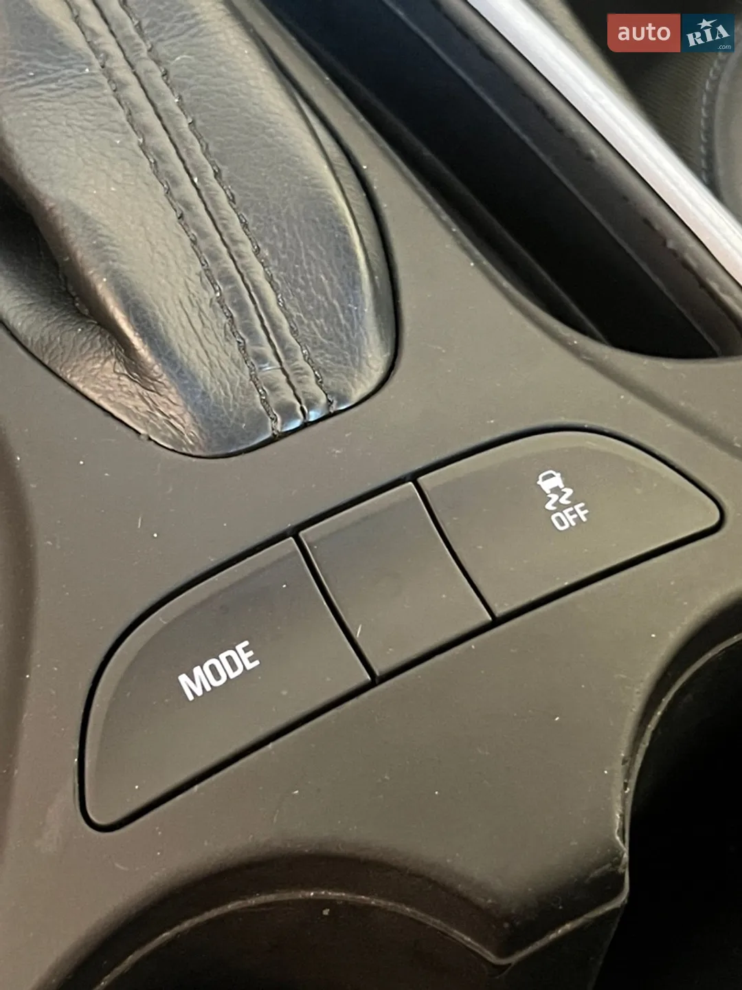 2018 Chevrolet Volt - мініатюра 40