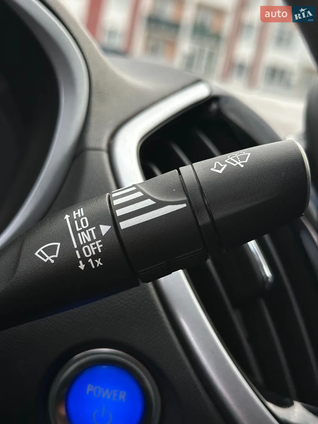 2018 Chevrolet Volt - мініатюра 37