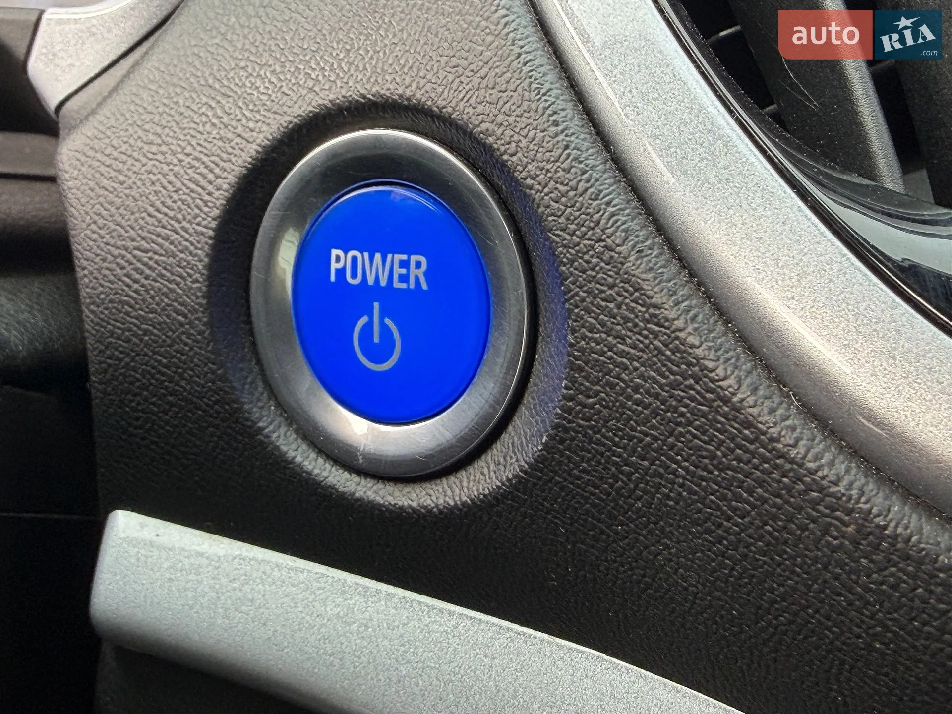 2018 Chevrolet Volt - мініатюра 23