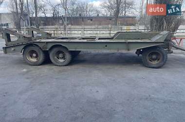ЧМЗАП У 4005  4005 2001