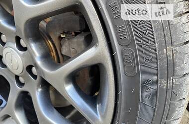 Седан Chrysler 200 2015 в 