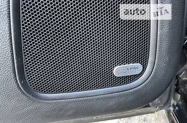 Седан Chrysler 200 2015 в 