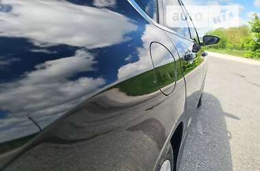 Седан Chrysler 200 2014 в Броварах