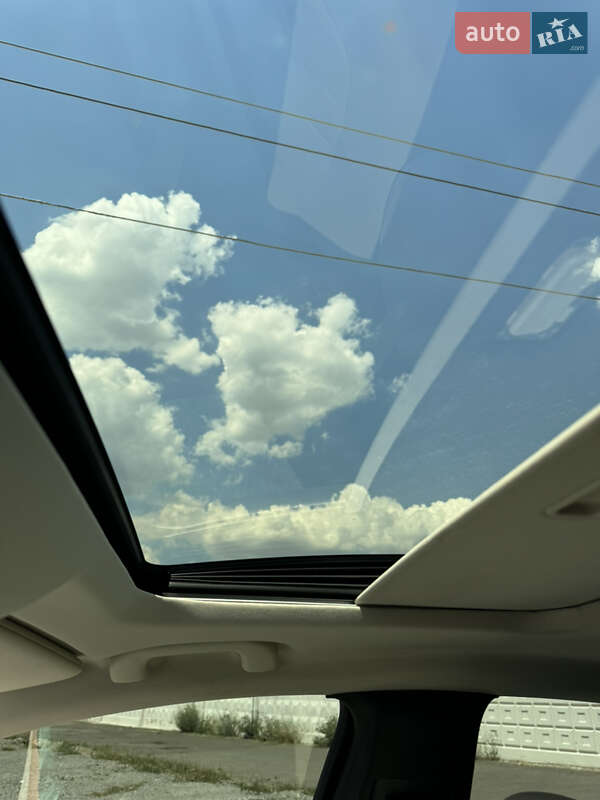 Седан Chrysler 200 2014 в Кривом Роге фото 8 Седан Chrysler 200 2014 в Кривом Роге