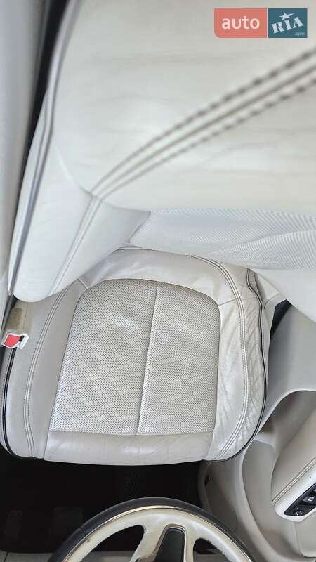 Седан Chrysler 200 2014 в Житомире фото 26 Седан Chrysler 200 2014 в Житомире