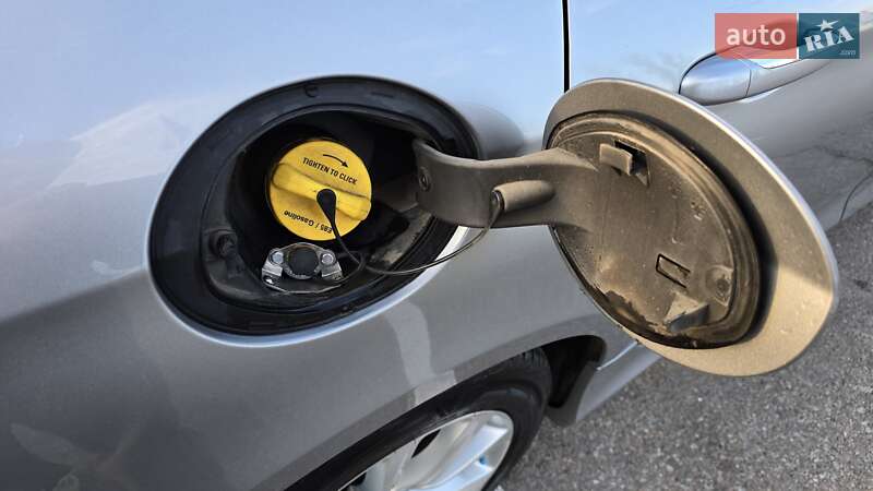 Седан Chrysler 200 2014 в Житомире фото 42 Седан Chrysler 200 2014 в Житомире