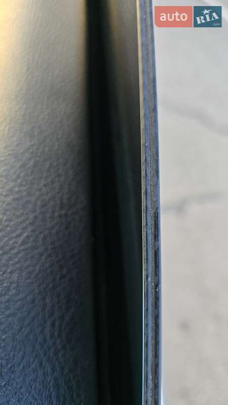 Седан Chrysler 200 2014 в Житомире фото 44 Седан Chrysler 200 2014 в Житомире