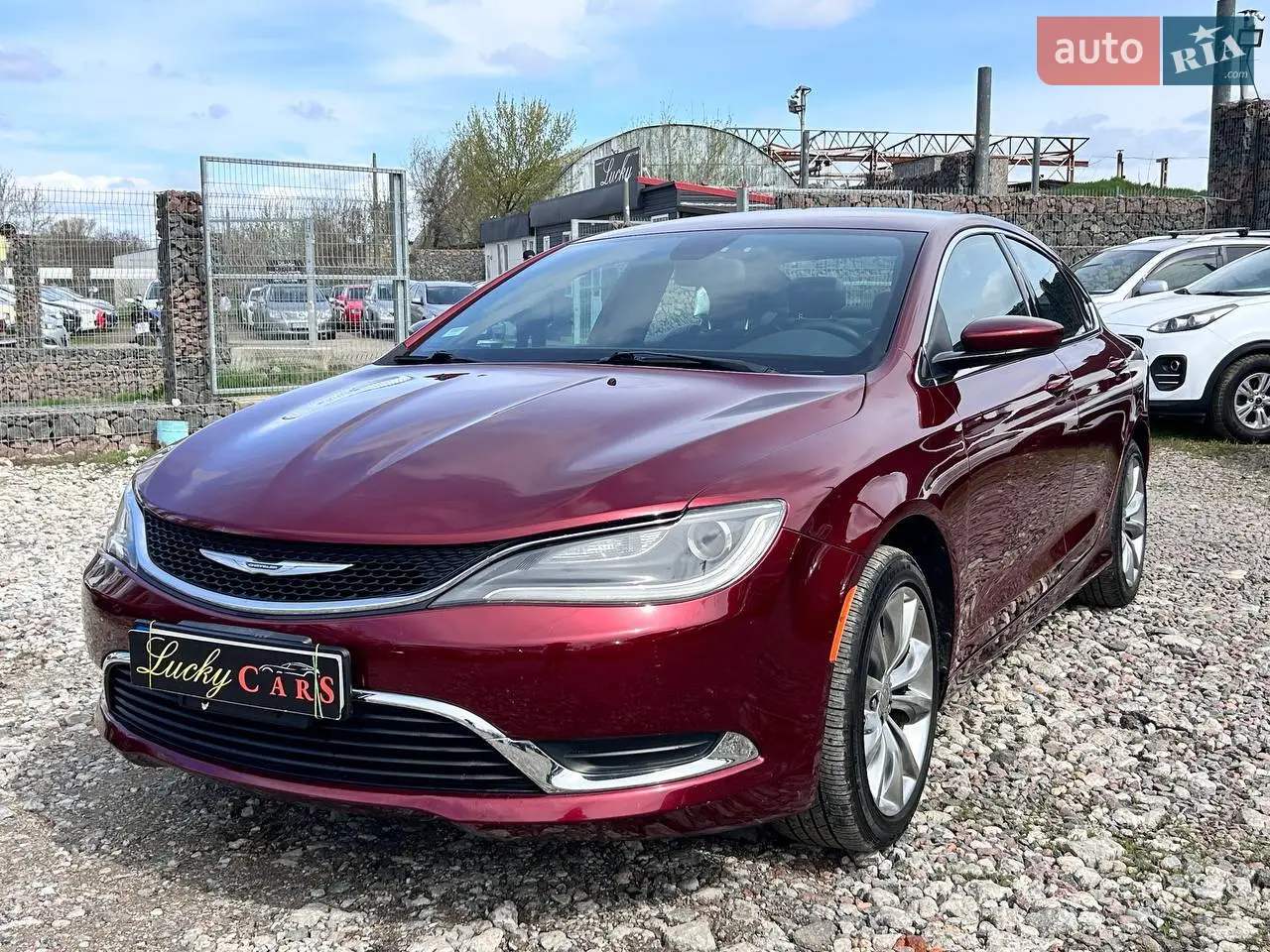 2017 Honda FCX Clarity - мініатюра 41