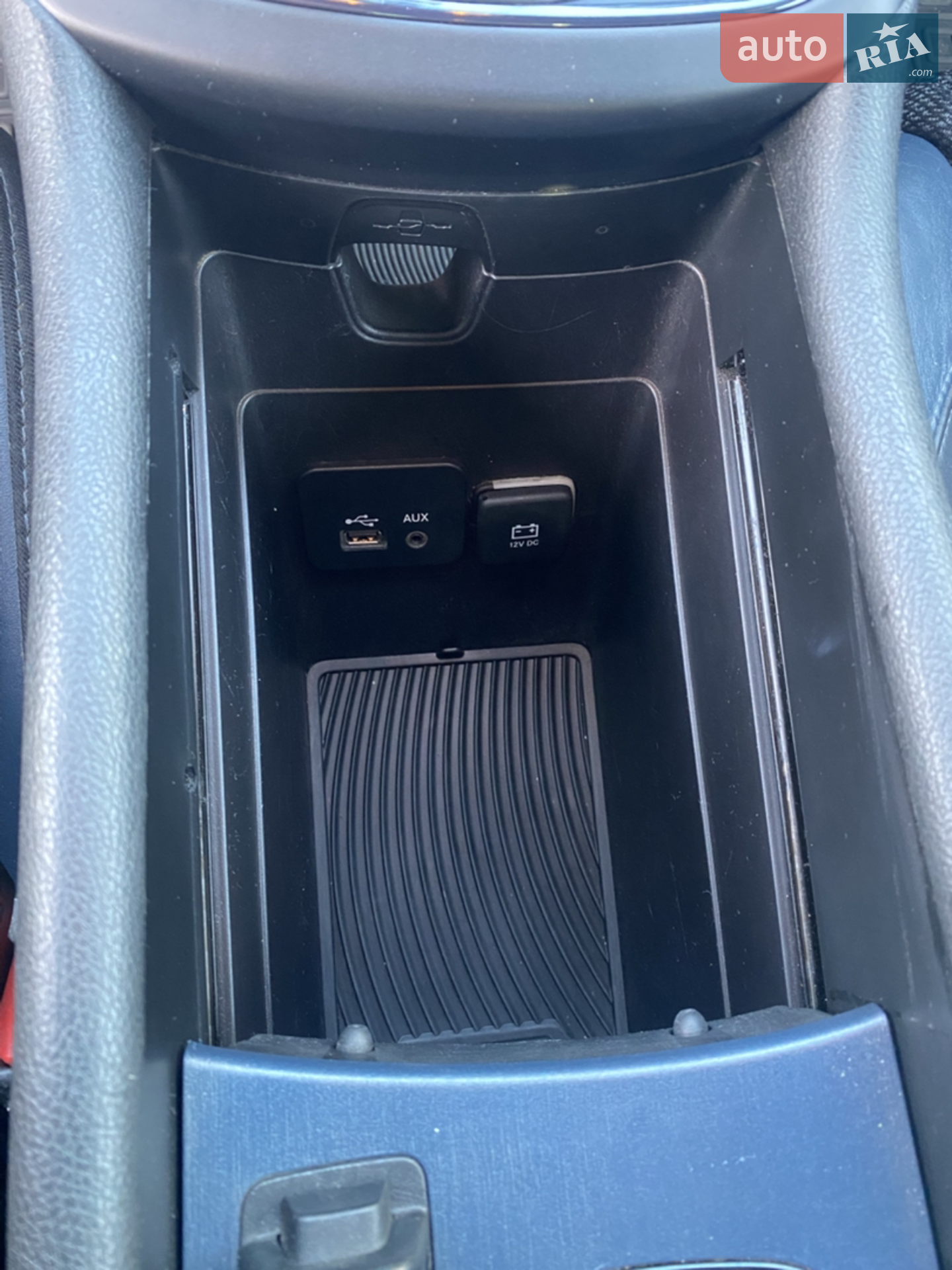 2014 Chrysler 200 - мініатюра 24