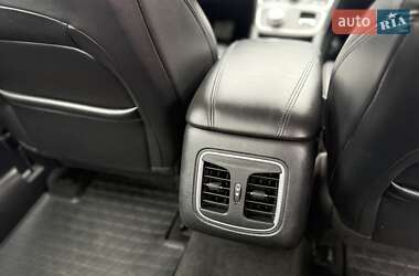 Седан Chrysler 200 2014 в 