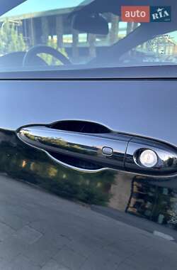 Седан Chrysler 200 2015 в 