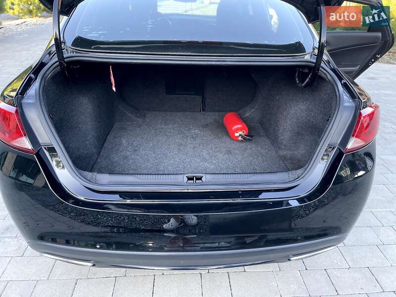 Седан Chrysler 200 2015 в Хмельницькому фото 26 Седан Chrysler 200 2015 в Хмельницькому