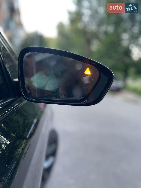 Седан Chrysler 200 2015 в Хмельницькому фото 41 Седан Chrysler 200 2015 в Хмельницькому