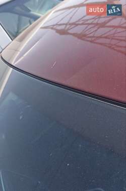 Седан Chrysler 200 2015 в 
