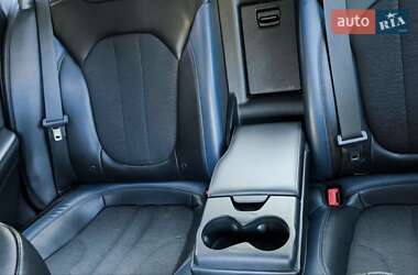 Седан Chrysler 200 2015 в 