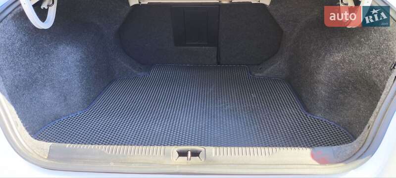 Седан Chrysler 200 2015 в Броварах фото 26 Седан Chrysler 200 2015 в Броварах