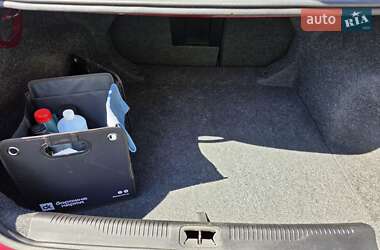 Седан Chrysler 200 2015 в 