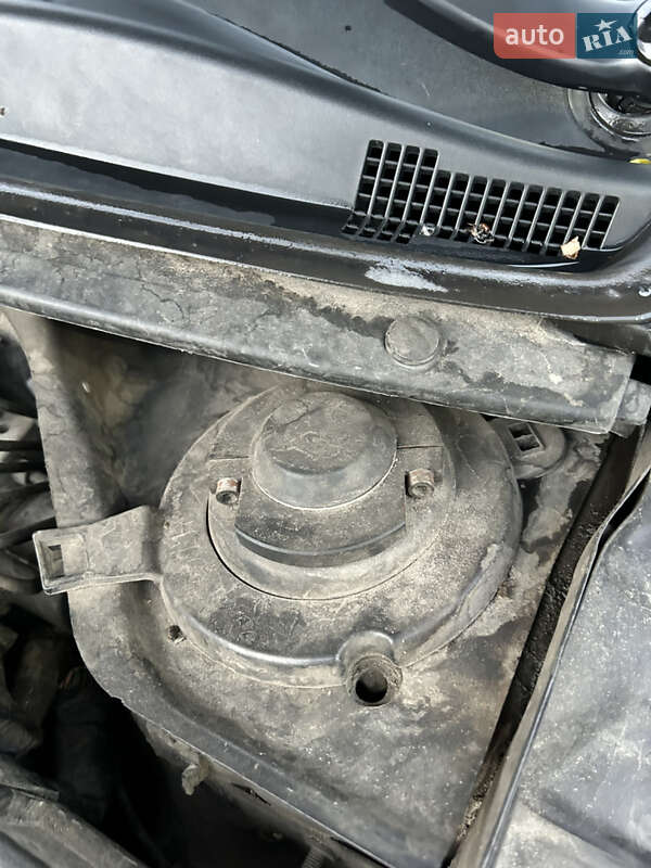 Седан Chrysler 200 2014 в Днепре