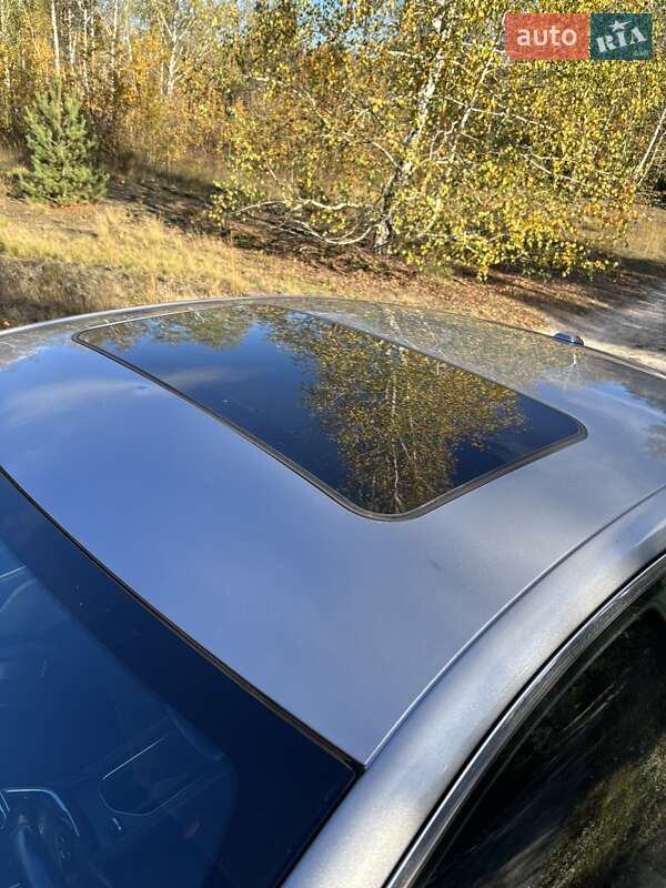 Седан Chrysler 200 2014 в Києві фото 13 Седан Chrysler 200 2014 в Києві