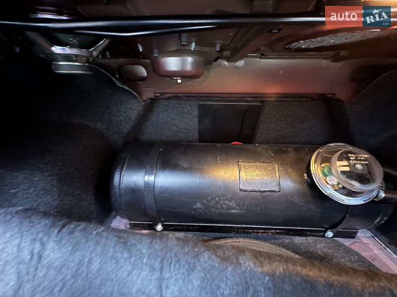 Седан Chrysler 200 2016 в Луцьку фото 22 Седан Chrysler 200 2016 в Луцьку