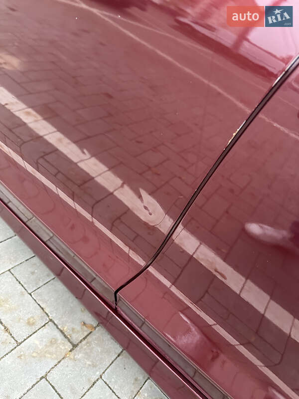 Седан Chrysler 200 2016 в Луцьку фото 41 Седан Chrysler 200 2016 в Луцьку