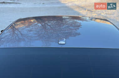 Седан Chrysler 200 2015 в Чернігові