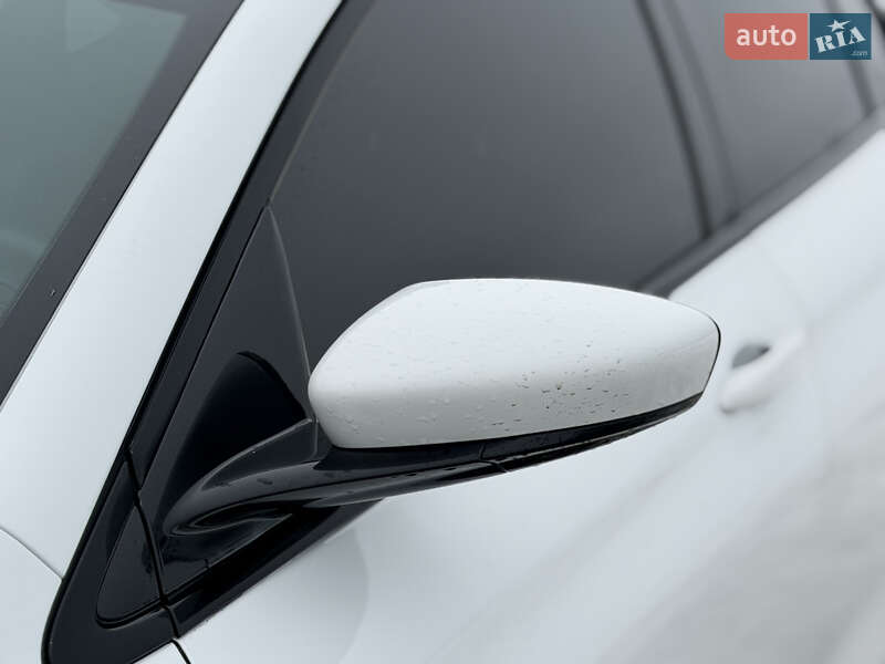 Седан Chrysler 200 2016 в Виннице фото 23 Седан Chrysler 200 2016 в Виннице