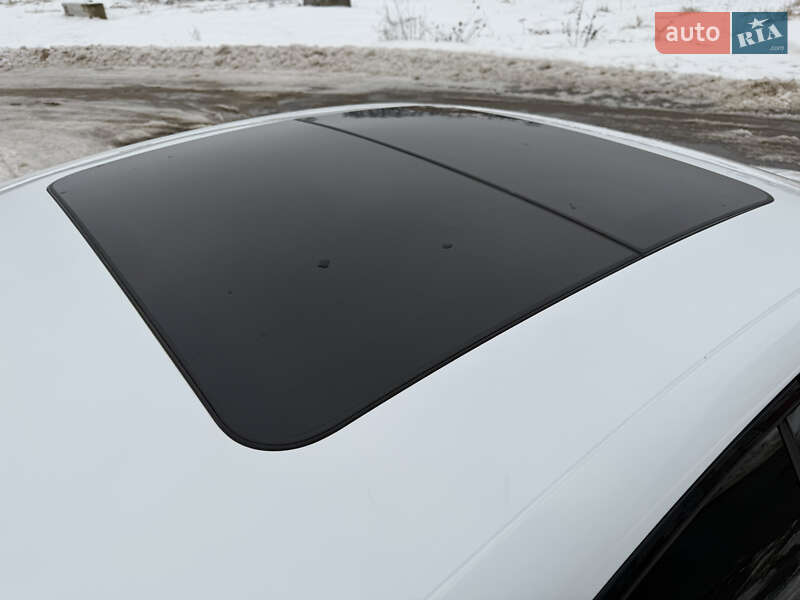 Седан Chrysler 200 2016 в Виннице фото 67 Седан Chrysler 200 2016 в Виннице