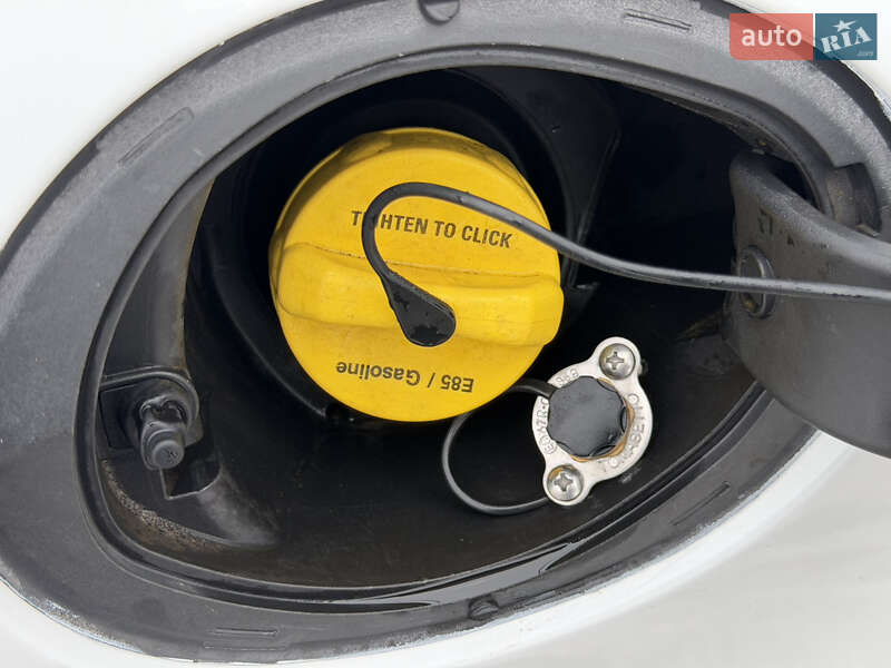 Седан Chrysler 200 2016 в Виннице фото 65 Седан Chrysler 200 2016 в Виннице