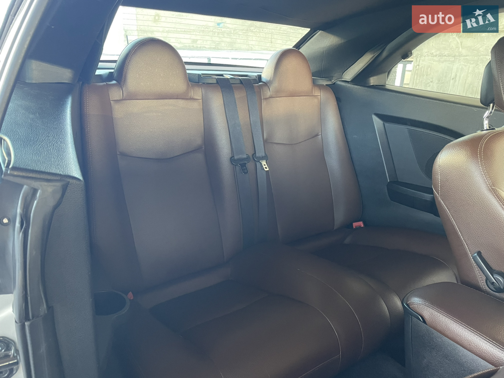 2012 Chrysler 200 - мініатюра 25