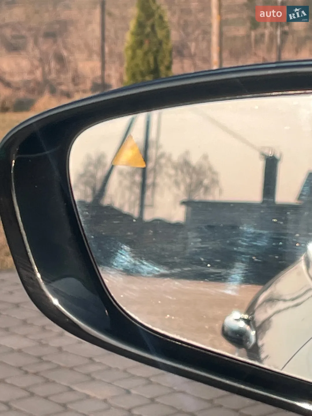2014 Chrysler 200 - мініатюра 33