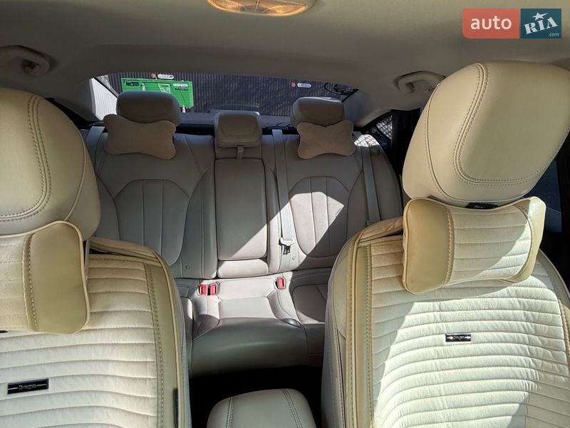 Седан Chrysler 200 2014 в Киеве фото 17 Седан Chrysler 200 2014 в Киеве