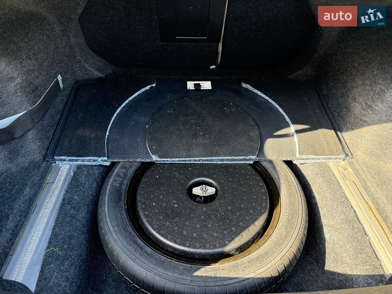 Седан Chrysler 200 2014 в Киеве фото 20 Седан Chrysler 200 2014 в Киеве